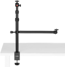 SMALLRIG 3992 DESK MOUNT WITH HOLDING ARM DT-30