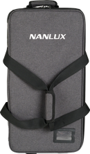 NANLUX TROLLEY CASE FOR EVOKE 1200B