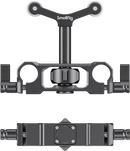 SMALLRIG 2727 UNIVERSAL LENS SUPPORT LWS 15MM ROD MOUNT
