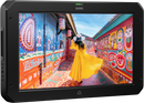 ATOMOS SUMO 19 SE PRODUCTION MONITOR/RECORDER & SWITCHER