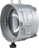 NANLUX NL MOUNT PROJECTION ADAPTER FOR EVOKE