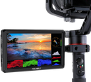 Feelworld Monitor FW568 V3 6"