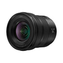 Panasonic 14-28mm S F4-5.6 Macro