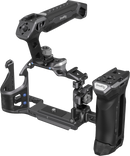 SMALLRIG 3710 RHINOCEROS ADVANCED CAGE KIT FOR SONY A7 RV/ A7IV/ A7 SIII