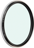 NISI SWIFT SYSTEM BLACK MMIST1/8 72MM