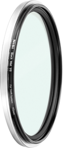 NISI FILTER SWIFT SYSTEM BLACK MIST 1/8 95MM