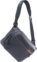 PEAK DESIGN EVERYDAY SLING 6L V2 (MIDNIGHT)