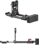 SMALLRIG 4063 V-MOUNT BATTERY MOUNT PLATE KIT (ADVANCED)