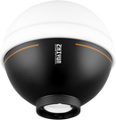 ZHIYUN DOME DIFFUSION F. MOLUS (ZY-MOUNT)