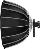 ZHIYUN G200 LAMPE KIT 1