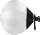 ZHIYUN SOFTBOX LANTERN 65CM (BOWENS MOUNT)