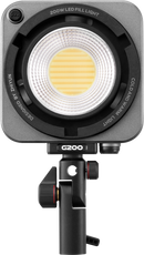 ZHIYUN LED MOLUS G200 COB LIGHT