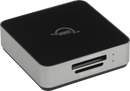 OWC CARDREADER ATLAS USB-C DUAL-SLOT CFEXPRESS TYPE B AND SDXC UHS-II