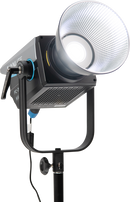 NANLITE FC-300B BI- COLOR COP LED LIGHT