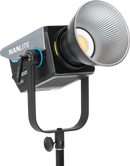 NANLITE FC-500B BI- COLOR COP LED LIGHT