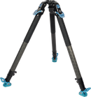 SIRUI PRO VIDEO TRIPOD RAPID SVT-75 LITE