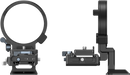 SMALLRIG 4244 ROTATABLE HORIZONTAL-TO-VERTICAL MOUNT PLATE KIT FOR SONY A1 / A7 / A9 / FX CAMERAS