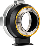 NISI CINE LENS MOUNT ADAPTER ATHENA PL-E