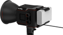SmallRig 4376 COB LED 60B m. Powerbank holder
