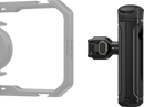 SMALLRIG 4403 SIDE HANDLE WITH QUICK RELEASE