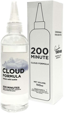 PMI 100ML CLOUD FORMULAR