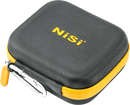 NiSi Caddy II 95 mm