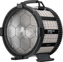 NANLUX FL-35E MOTORIZED FRESNEL LENS 15°-46° FOR EVOKE 2400B