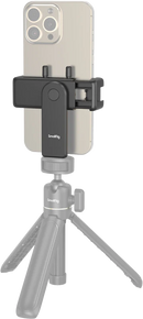 SMALLRIG 4366 EASY LOADING & FAST SWITCH SMARTPHONE HOLDER