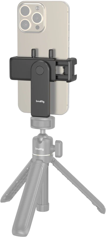 SMALLRIG 4366 SMARTPHONE HOLDER