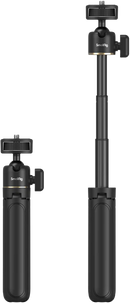 SMALLRIG 4364 SMARTPHONE VLOG TRIPOD KIT VK-20 ADVANCED VERSION