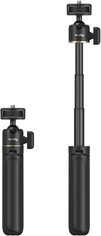 SMALLRIG 4364 SMARTPHONE TRIPOD KIT