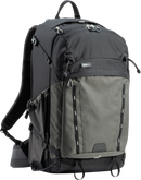 Think Tank Backlight 36L