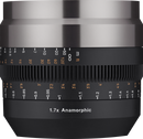 SAMYANG V-AF ANAMORPHIC ADAPTER