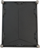 NANLITE ALIEN 150C BARNDOORS