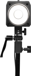 NANLIGHT FC-60B LED BI-COLOR SPOT LIGHT