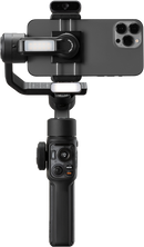 ZHIYUN MOBILE GIMBAL SMOOTH 5S AI PRO