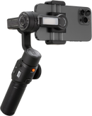 ZHIYUN MOBILE GIMBAL SMOOTH 5S AI