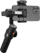 ZHIYUN MOBILE GIMBAL SMOOTH 5S AI COMBO
