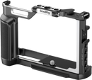 SmallRig 4515 Cage til Panasonic Lumix S9