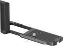 SmallRig 4517 L-shape handle til Panasonic Lumix S9