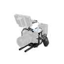 4575 ADVANCED CAGE KIT FOR BLACKMAGIC DESIGN CINEMA 6K