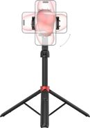 SMALLRIG 4729 SELFIE STICK TRIPOD