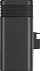 ZHIYUN BATTERY GRIP FOR MOLUS LED (BLACK)