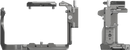 SMALLRIG 4770 HAWKLOCK QUICK RELEASE CAGE KIT FOR SONY FX3 / FX30