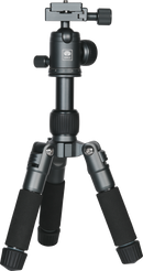 SIRUI TABEL TRIPOD TT-50