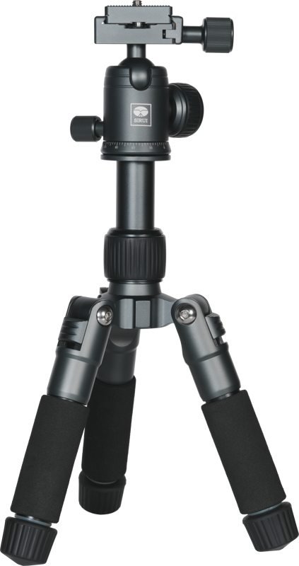 SIRUI TABEL TRIPOD TT-50