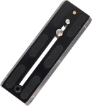 SIRUI QUICKRELEASE PLATE VIDEO BP-150S