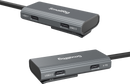 SmallRig 4598 USB-C Hub