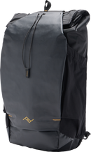 PEAK DESIGN OUTDOOR BACKPACK 25L BLACK