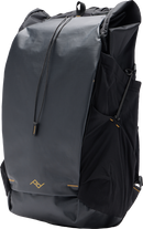 PEAK DESIGN OUTDOOR BACKPACK 45L BLACK